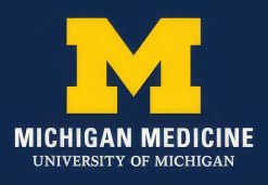 Michigan Medicine 10th Annual Internal Medicine Spring Review 2024