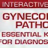 USCAP Urologic Pathology Practice in the Eyes of Genitourinary Pathology Society (GUPS) Presidents 2025