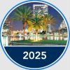 2025 Dermatology ANNUAL MEETING ON-DEMAND