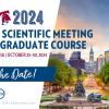 ACG’s 2024 Annual Scientific Meeting & Postgraduate Course (Videos + Slides)