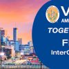 American Venous Forum Annual Meeting 2025