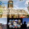 British Society of Urogenital Radiology Annual Scientific Meeting 2024