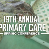 CEC 19th Annual Primary Care Spring Conference 2025