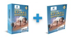 Callidaemanus Spinal Manipulation Course