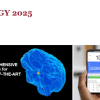 Harvard Clinical Endocrinology 2025