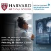 Harvard Front Line Neurology Advances and Innovations 2025 (Videos with subtitles + Slides)