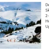 Hospital Medicine Update 2025 Destination CME – Skiing Event – April 2-5, 2025 –