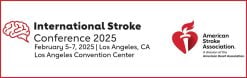 International Stroke Conference 2025 (Videos with subtitles)