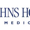 Johns Hopkins Atlantic Coast Retina Conference 2025
