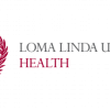Loma Linda University Health The Inland Empire Cardiovascular Summit 2024 ر