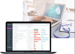 MayoClinic Cardiology Board Review 2022