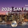 Meetings Events & Conference Coordinators Best of WCLC 2024 San Francisco