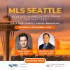 MLS SEATTLE Updates in Oncology from the Masters 2024