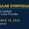 Michigan Medicine Heart and Vascular Symposium A Practical Update for the Primary Care Provider 2024