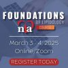 NLA 2025 Spring Virtual Foundations of Lipidology Course (Videos with subtitles + Slides)