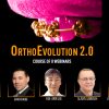 OHI-S OrthoEvolution 2.0 Course of 8 Webinars