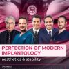 OTEXE Perfection Of Modern Implantology Aesthetics & Stability