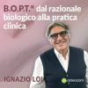 Osteocom B.O.P.T. dal razionale biologico alla pratica clinica 2025