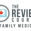 The Review Course in Family Medicine Virtual Spring 2025