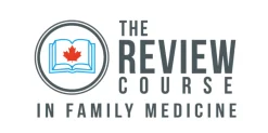 The Review Course in Family Medicine Virtual Spring 2025