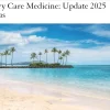 UCSF Primary Care Medicine: Update 2025