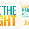 USCAP 114th Annual Meeting: 2025 USCAP 114th Annual Meeting: 2025