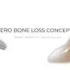 Zero Bone Loss Lab Zero Bone Loss Concepts Course