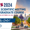 ACG’s 2024 Annual Scientific Meeting & Postgraduate Course (Videos + Slides)