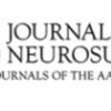 Journal of Neurosurgery 2025 Archives (True PDF)