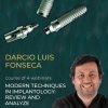 OHI-S Modern Techniques in Implantology: Review and Analyze By Darcio Luis Fonseca