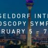 28th DÜSSELDORF INTERNATIONAL ENDOSCOPY SYMPOSIUM 2025