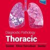 Diagnostic Pathology: Thoracic, 3rd edition (Original PDF from Publisher)