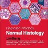 Diagnostic Pathology: Normal Histology, 3rd Edition (Original PDF from Publisher)