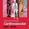 Diagnostic Pathology: Cardiovascular, 3rd Edition (EPUB)