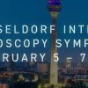 28th DÜSSELDORF INTERNATIONAL ENDOSCOPY SYMPOSIUM FEBRUARY 5 – 7 2025