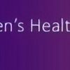 UW Medicine Men’s Health Update 2025