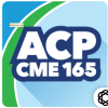 ACP CME 165 2025