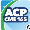 ACP CME 165 2025