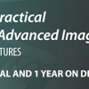 ARRS Abdominal MRI Practical Applications and Advanced Imaging Techniques 2021