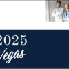 AUA 2025 Annual Meeting – Las Vegas
