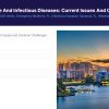 American Medical Seminars Emergency Medicine and Infectious Diseases Current Issues and Common Challenges 2025