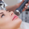 Apparative cosmetology. Beauty machines Apparative cosmetology. Beauty machines