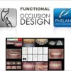 Functional Occlusion Design Dental Seminars