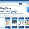 MedOne Neurosurgery