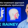 OHI-S Osteopathic Treatment Approach to Craniomandibular Dysfunction