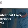 Harvard Gastrointestinal, Liver, and Pancreatic Pathology 2025