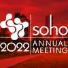 Society of Hematologic Oncology Tenth Annual Meeting 2022