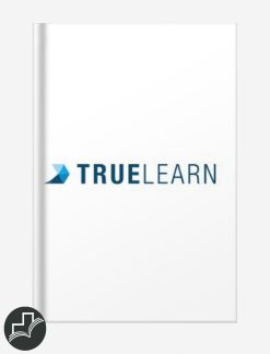 Truelearn Anesthesiology ABA Advanced (23-24) (PDF)