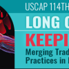 USCAP Annual Meeting Long Course Keeping it Real Merging Traditional and Contemporary Practices in Musculoskeletal Pathology 2025