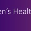 UW Medicine Men’s Health Update 2025